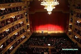 Elazığ Devlet Tiyatrosu