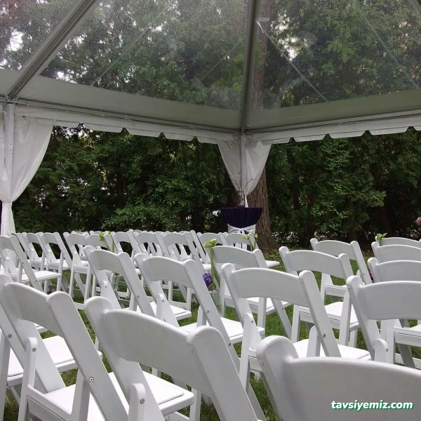 Elazığ Doğu Organizasyon