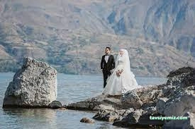 Elazığ Düğün Fotoğrafçısı/Hikayecisi