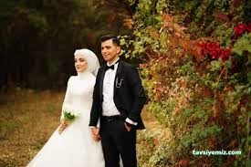 Elazığ Düğün Fotoğrafçısı/Hikayecisi