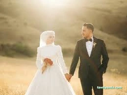 Elazığ Düğün Fotoğrafçısı/Hikayecisi