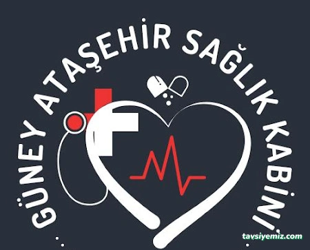 Elazığ Güney Ataşehir Sağlık Kabini