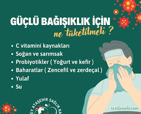 Elazığ Güney Ataşehir Sağlık Kabini