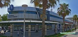 Elazığ Halk Eğitimi Merkezi Ve Aso