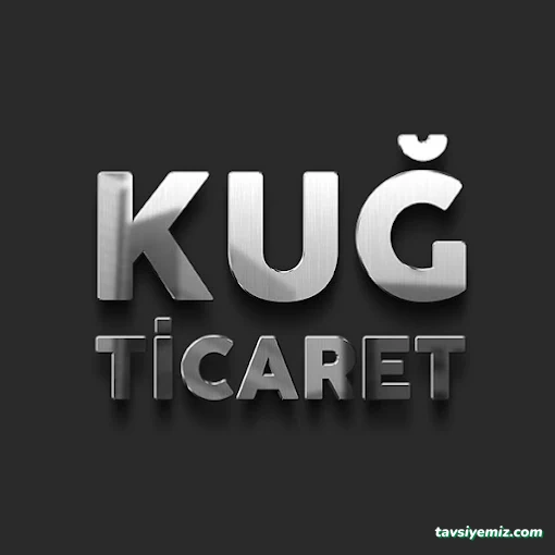 Elazığ Hurda - Mmk Kuğ Ticaret