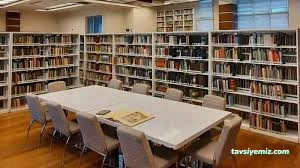 Elazığ İl Halk Kütüphanesi