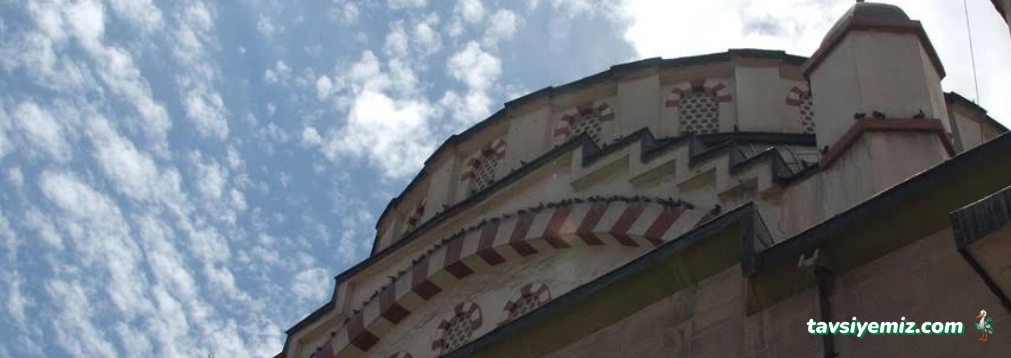 Elazığ İzzetpaşa Vakfı