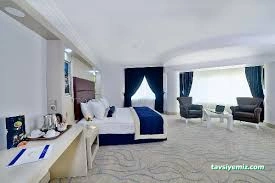 Elazığ Marathon Hotel