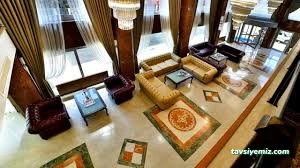 Elazığ Marathon Hotel