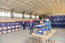 Elazığ Mesleki Eğitim Merkezi