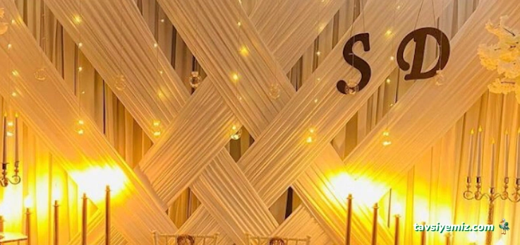 Elazığ Organizasyon