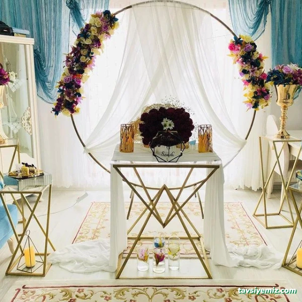 Elazığ Organizasyon Firması Kraliçe