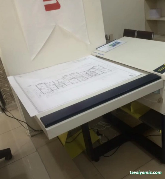 Elazığ Ozalit & Copy Center