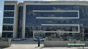 Elazığ Sosyal Güvenlik İl Müdürlüğü