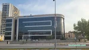 Elazığ Sosyal Güvenlik İl Müdürlüğü