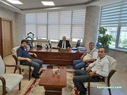 Elazığ Sosyal Güvenlik İl Müdürlüğü