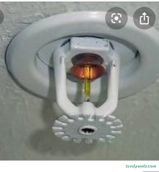 Elazığ Tesisat Ustası