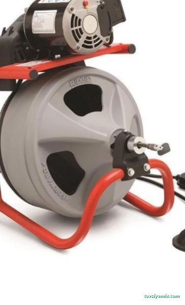 Elazığ Tesisat Ustası