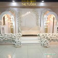 Elazığ Tuğra Düğün Salonları & Davet Evi