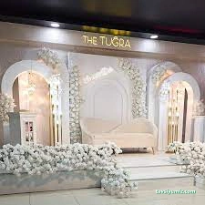 Elazığ Tuğra Düğün Salonları & Davet Evi