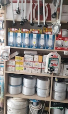 Elazığ Uyducu Aksoy Kurulum