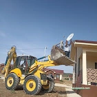 Elazığ Uyducu Aksoy Kurulum