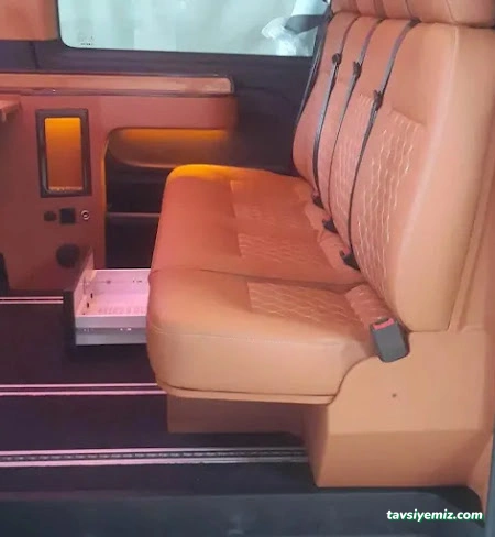 Elazığ Vilayet Taksi