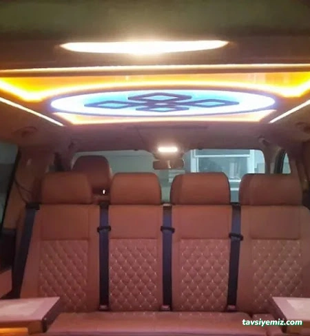 Elazığ Vilayet Taksi