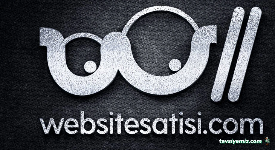 Elazığ Web Tasarım