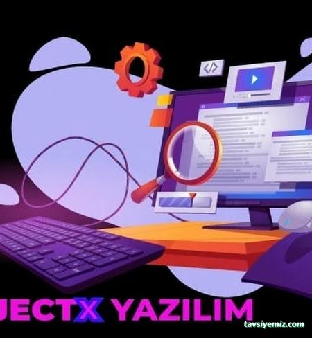 Elazığ Web Tasarım - Euro Design