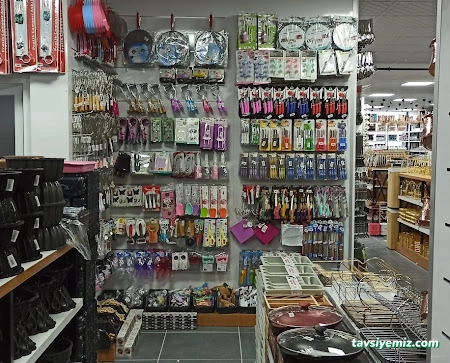 Elbey Züccaciye Merkez Ve Kültür Şubesi