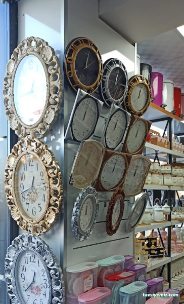 Elbey Züccaciye Merkez Ve Kültür Şubesi