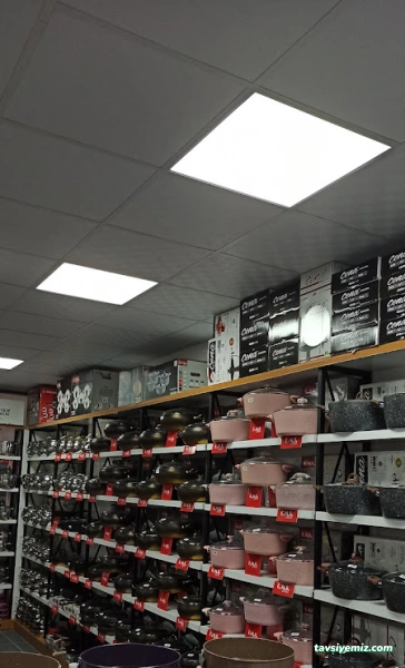 Elbey Züccaciye Merkez Ve Kültür Şubesi