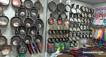 Elbey Züccaciye Merkez Ve Kültür Şubesi