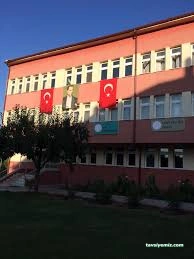 Eldivan Halk Eğitimi Merkezi Ve Aso