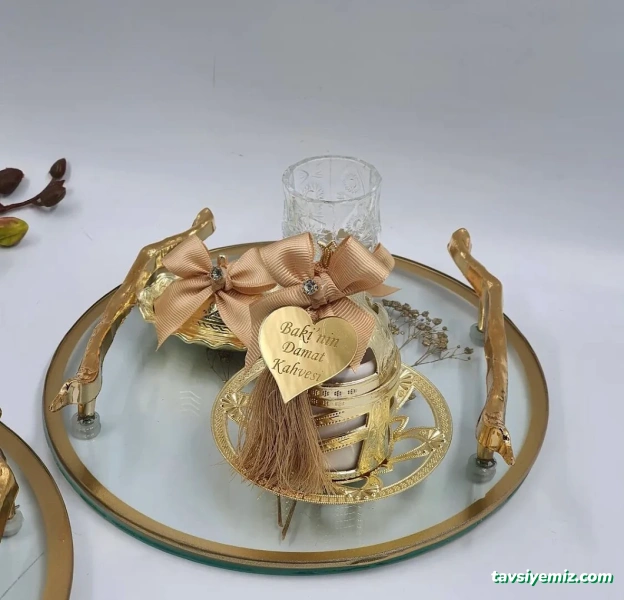 El'dorado Organizasyon