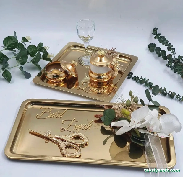 El'dorado Organizasyon