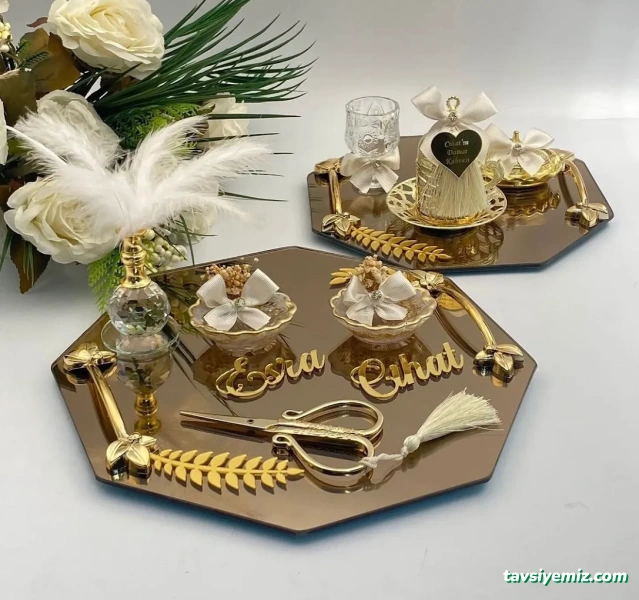 El'dorado Organizasyon