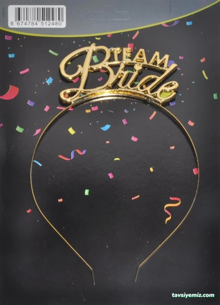 El'dorado Organizasyon