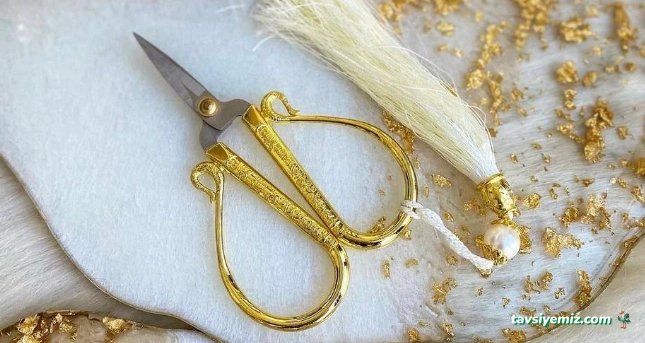 El'dorado Organizasyon