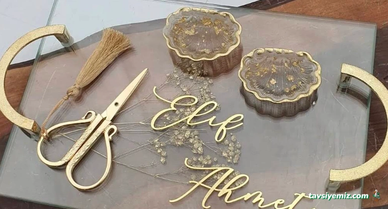 El'dorado Organizasyon