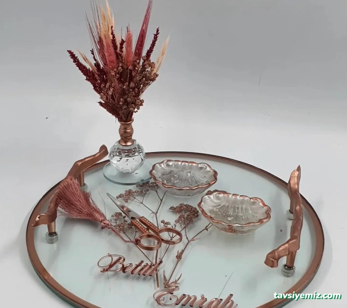 El'dorado Organizasyon