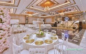 Elegance Davet Ve Konferans