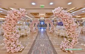 Elegance Davet Ve Konferans