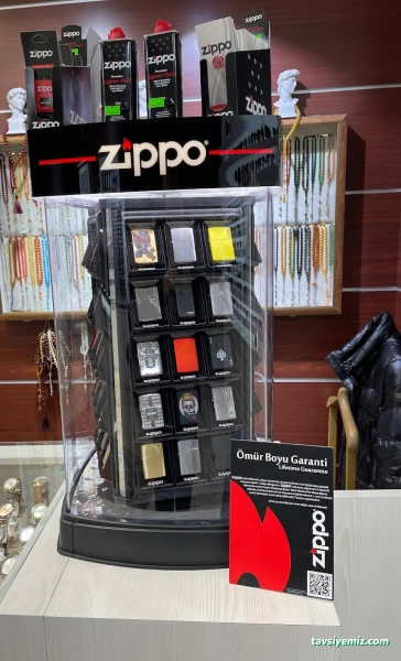 Elegance Gümüş Ve Saat