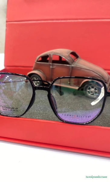 Elegance Merkez Optik Ve Lens