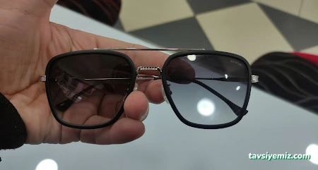 Elegance Merkez Optik Ve Lens