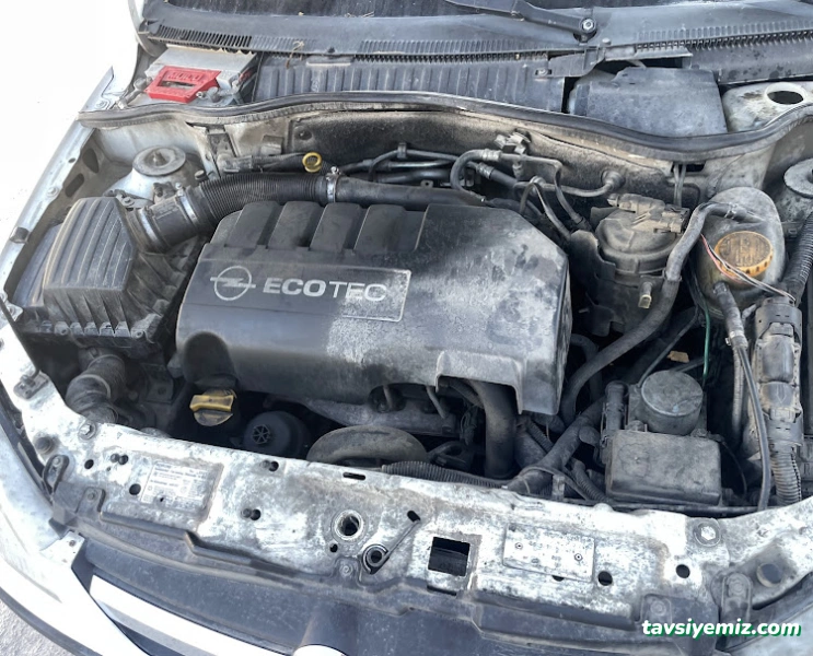 Elegance Oto Yıkama Tesisi Karaköprü Şanlıurfa