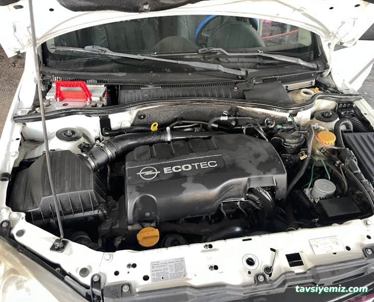 Elegance Oto Yıkama Tesisi Karaköprü Şanlıurfa