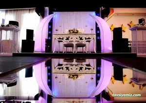 Elegans Düğün Salonu